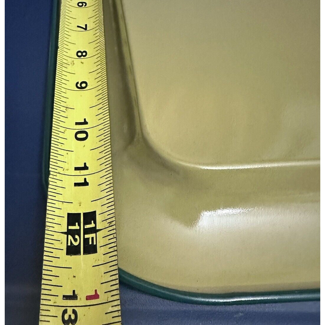 COCA-COLA “CAT IN WINDOW" RARE VINTAGE 1994 BY JEANNE MACK Metal Serving Tray