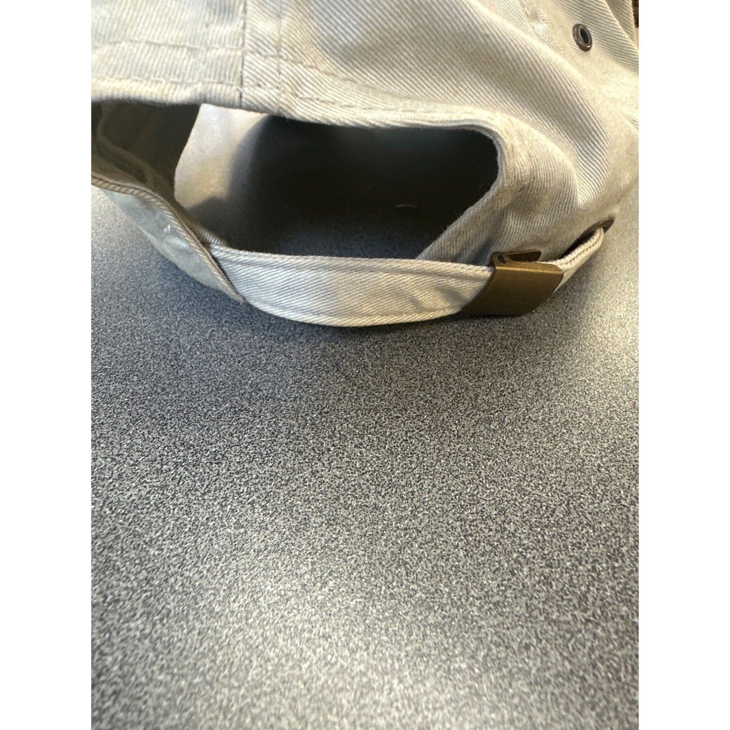 Miller High Life 2009 Achievement Award Embroidered Cap