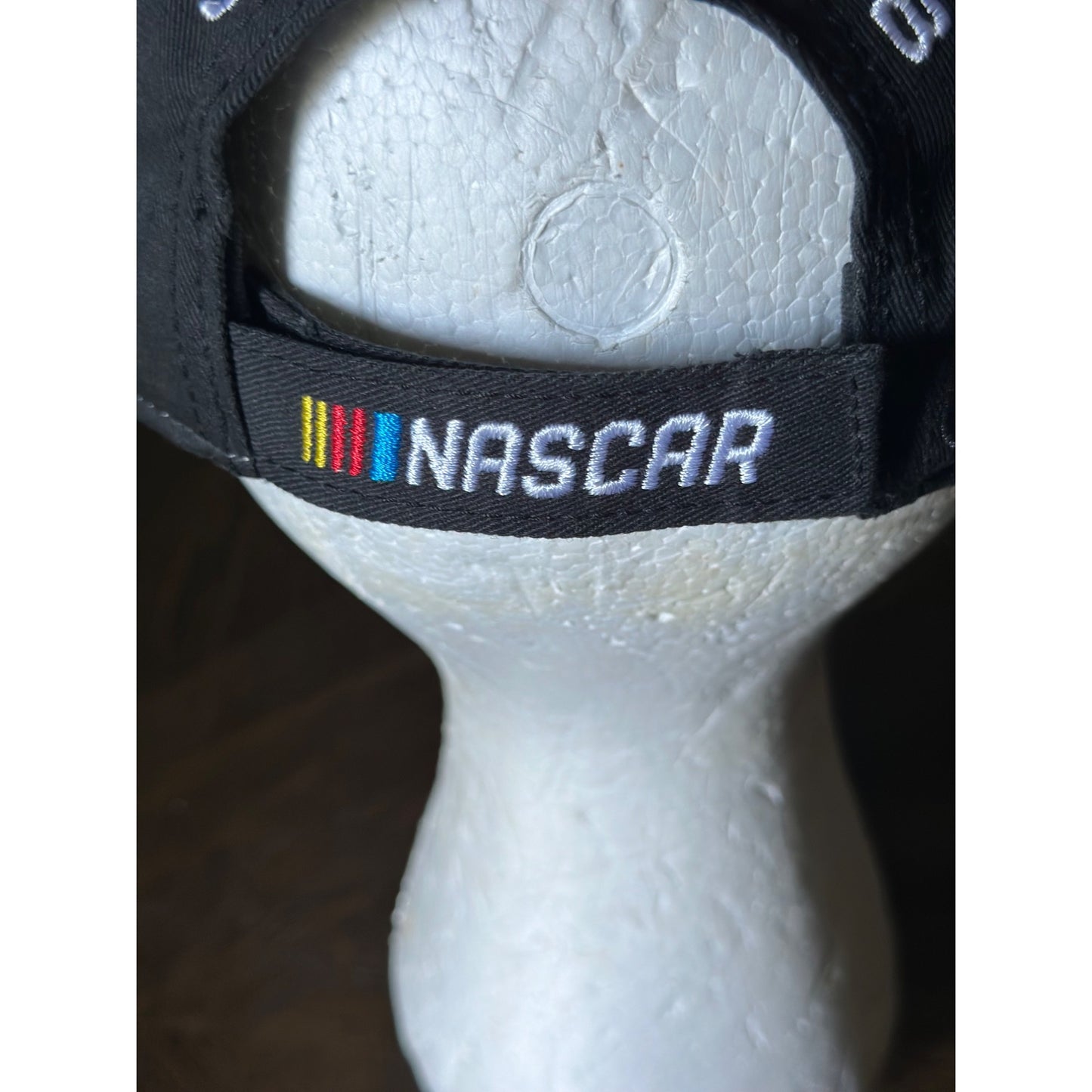 Coke Zero Sugar 400 At Daytona NASCAR Fanatics Hat July 7 2018