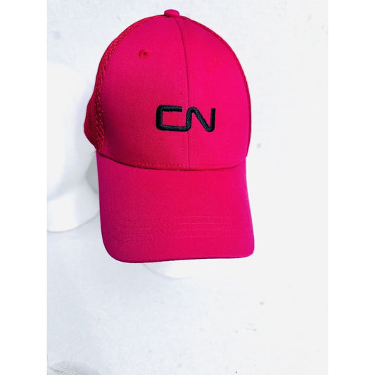 CN Red Hat S&C US open 2012 Mesh L/XL U.S. Open Golf