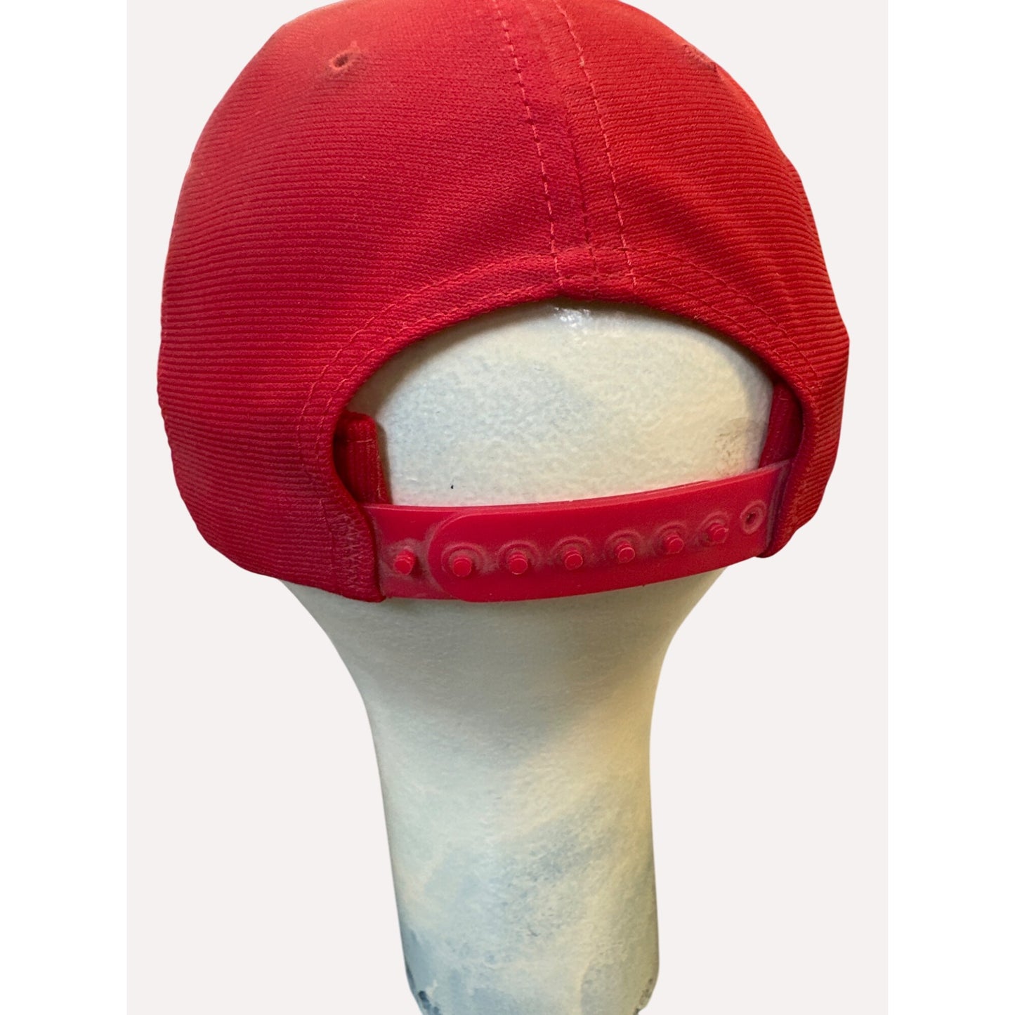 U.S. Navy USS Boxer LPH-4 Cap with pins