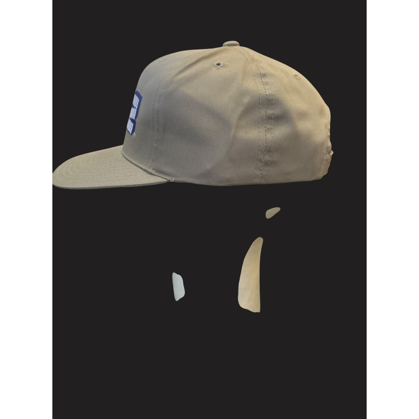 Vintage Annco  PEZ Logo Snapback Hat 1996