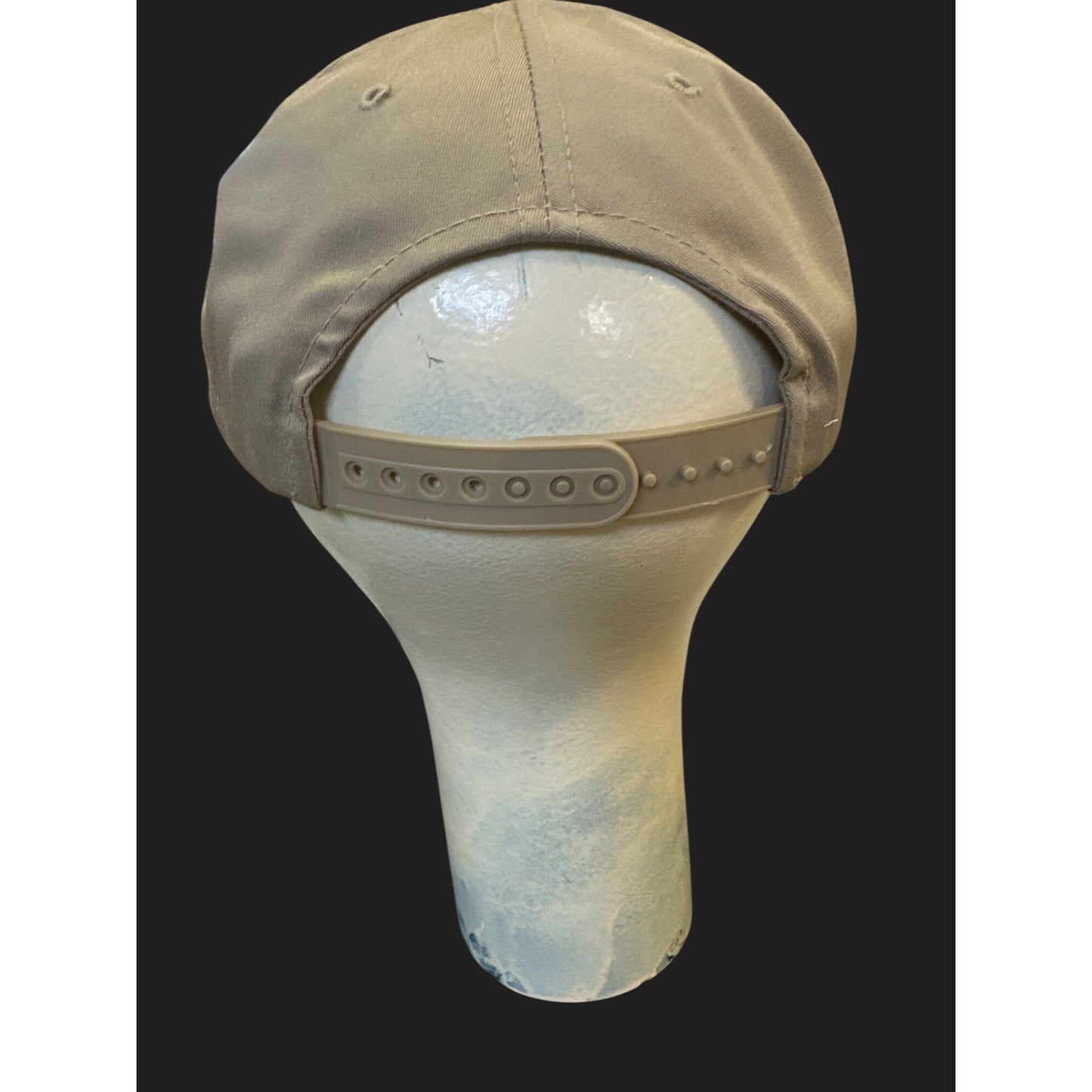 Vintage Annco  PEZ Logo Snapback Hat 1996